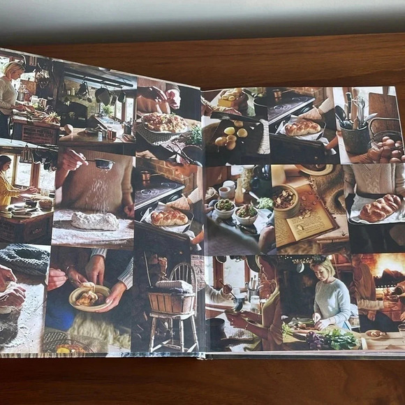 WOMEN'S WEEKLY Food  For The Soul Cookbook - Picture 4 of 6